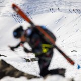 Image de la PdG 2022 à la Rosablanche